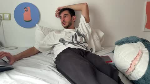 Futa online show from April 2026 10:08:01 AM