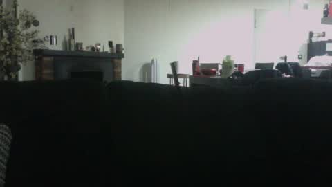 futbolin95 online show from January 2025 08:09:01 PM