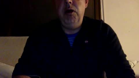 futbolin95 online show from January 2025 06:37:02 PM