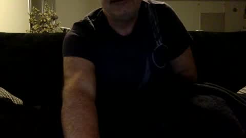 futbolin95 online show from February 2025 12:30:01 AM