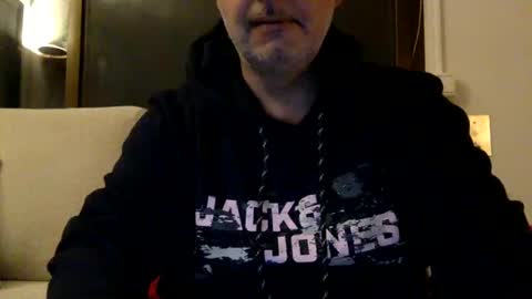 futbolin95 online show from March 2025 06:37:01 PM