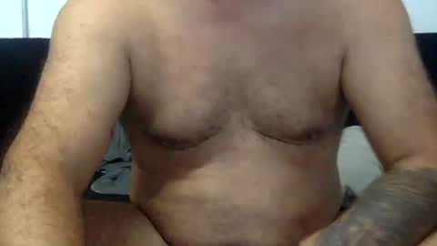 futbolin95 online show from September 2025 08:41:02 PM