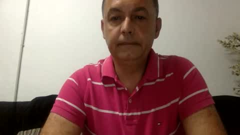 futbolin95 online show from November 2025 05:15:01 PM