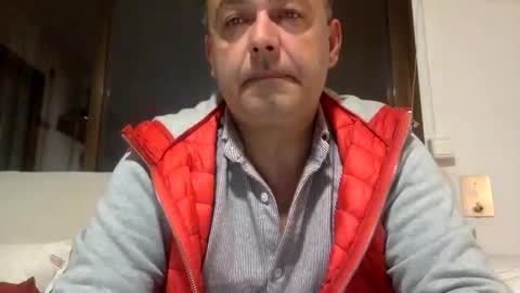 futbolin95 online show from November 2025 07:23:01 PM