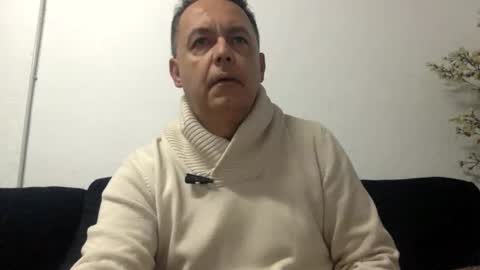 futbolin95 online show from November 2025 12:11:02 AM