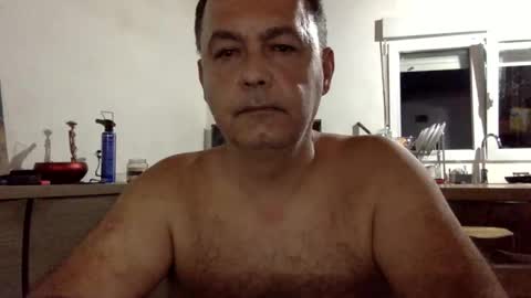 futbolin95 online show from November 2025 06:33:02 PM