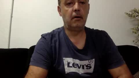 futbolin95 online show from December 2025 11:03:02 PM