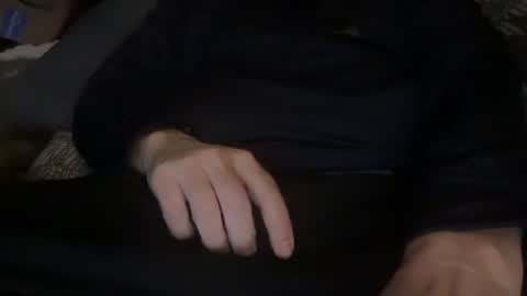 Futuro Marido online show from November 2025 06:24:01 AM