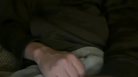 Futuro Marido online show from January 2026 04:29:01 AM