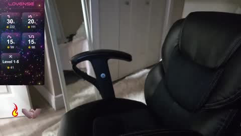 fuxkme_jen online show from January 2025 10:01:01 PM