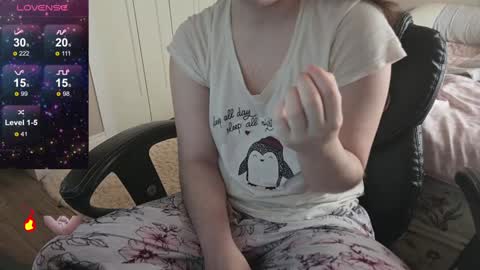 Snapshot of fuxkme_jen chatting on January 2025 04:18:02 PM fuxkme_jen online show from January 2025 04:18:02 PM