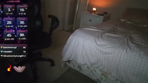 Snapshot of fuxkme_jen chatting on January 2025 10:46:02 PM fuxkme_jen online show from January 2025 10:46:02 PM