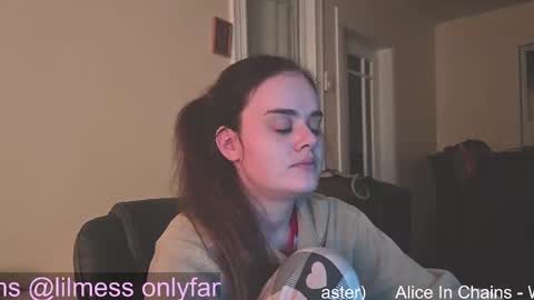 Snapshot of fuxkme_jen chatting on September 2025 02:11:02 AM fuxkme_jen online show from September 2025 02:11:02 AM