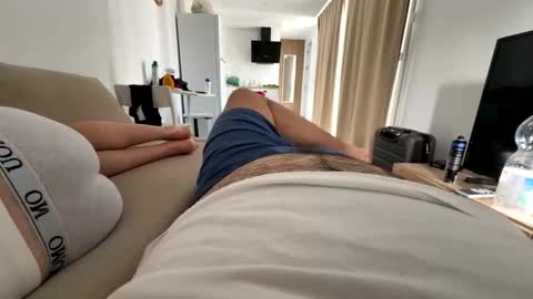 Snapshot of fuzitzu2 chatting on September 2025 08:27:02 AM fuzitzu2 online show from September 2025 08:27:02 AM