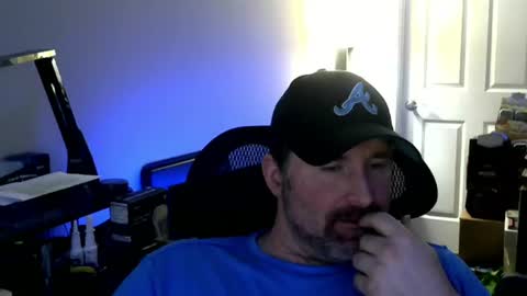 fuzz08 online show from July 2026 08:03:02 PM