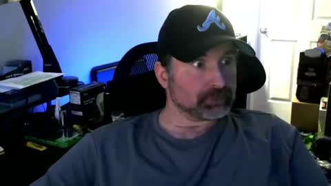 fuzz08 online show from July 2026 11:29:01 PM