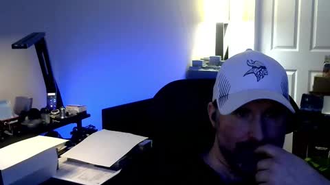 fuzz69_ online show from January 2026 03:26:01 PM