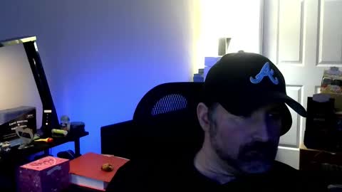 fuzz69_ online show from March 2026 03:38:02 PM