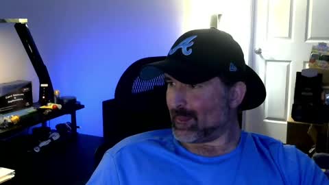 fuzz69_ online show from March 2026 10:43:01 PM