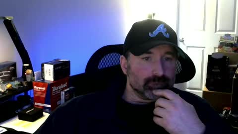 fuzz69_ online show from April 2026 06:34:01 PM