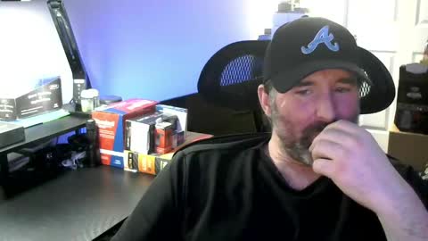 fuzz69_ online show from April 2026 09:46:01 PM