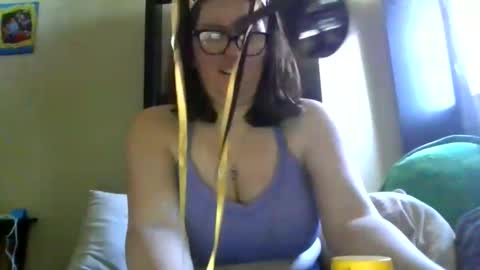 fuzzypeaches87 online show from March 2026 03:34:01 PM