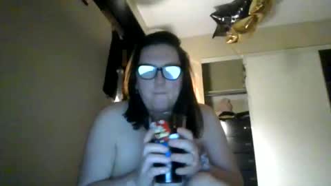 fuzzypeaches87 online show from April 2026 04:22:01 AM