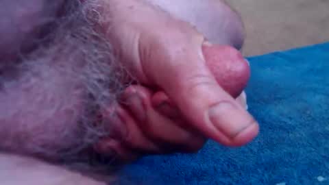 Mark online show from December 2025 04:52:01 AM