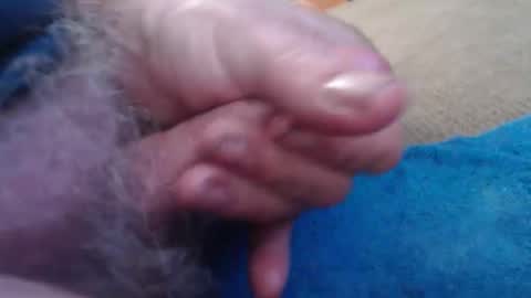 Snapshot of fuzzzman chatting on March 2026 04:29:01 AM Mark online show from March 2026 04:29:01 AM