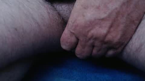 Snapshot of fuzzzman chatting on April 2026 06:36:01 AM Mark online show from April 2026 06:36:01 AM