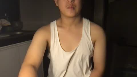 Snapshot of fvckia_star chatting on July 2026 06:11:02 AM Kiaaa online show from July 2026 06:11:02 AM
