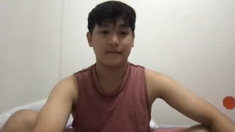Snapshot of fvckia_star chatting on August 2026 05:55:02 PM Kiaaa online show from August 2026 05:55:02 PM