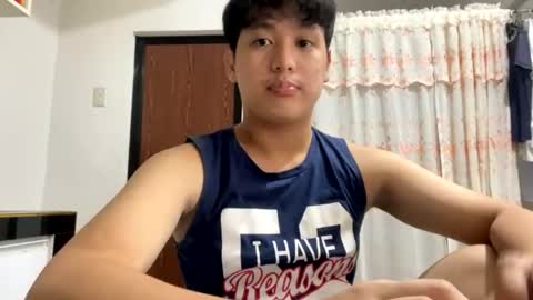Snapshot of fvckia_star chatting on August 2026 09:15:02 AM Kiaaa online show from August 2026 09:15:02 AM