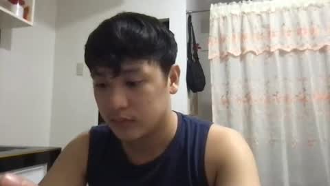 Snapshot of fvckia_star chatting on August 2026 01:31:02 AM Kiaaa online show from August 2026 01:31:02 AM