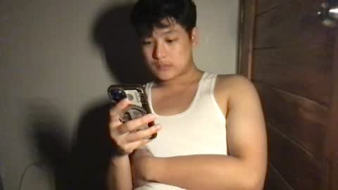 Snapshot of fvckia_star chatting on August 2026 05:15:01 PM Kiaaa online show from August 2026 05:15:01 PM