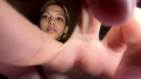 fvckingscarlet online show from October 2025 10:01:01 PM