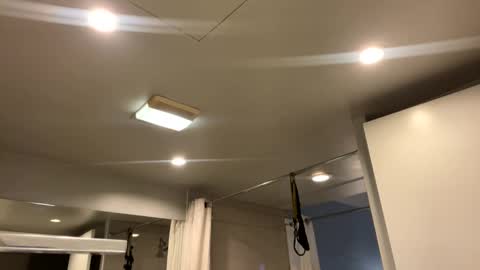 Snapshot of fvvkboyy chatting on February 2025 05:14:01 PM fvvkboyy online show from February 2025 05:14:01 PM