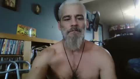 77daddy online show from February 2025 05:22:01 PM