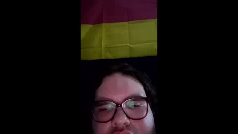 fxckc4rl3yllis99 online show from December 2024 02:12:02 AM