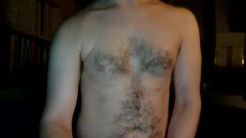 fxj_ online show from December 2024 11:49:02 PM