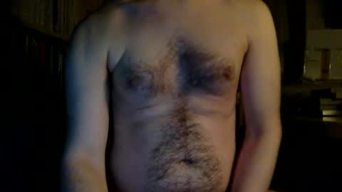 fxj_ online show from December 2024 11:33:02 PM