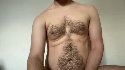 fxj_ online show from October 2025 10:10:01 AM