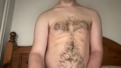 fxj_ online show from November 2025 11:29:01 PM