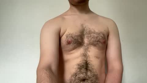 fxj_ online show from November 2025 10:13:02 AM