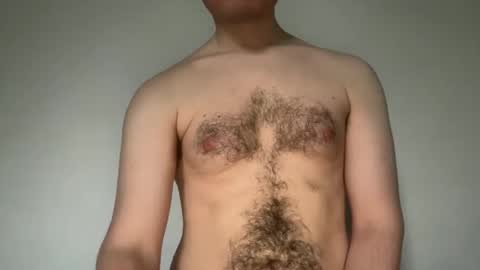 fxj_ online show from December 2025 11:28:01 AM