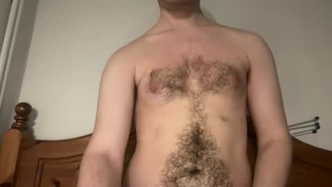 fxj_ online show from February 2026 07:50:01 AM