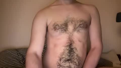 fxj_ online show from March 2026 08:03:01 PM