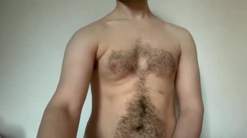 fxj_ online show from March 2026 07:03:02 AM