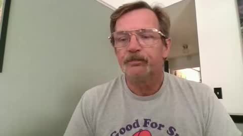 fxson8 online show from October 2025 06:50:02 PM