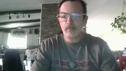 fxson8 online show from April 2026 03:58:02 PM